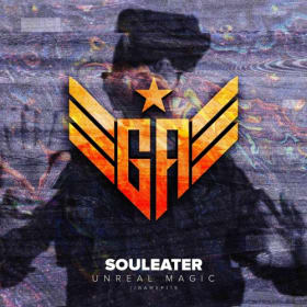 SoulEater