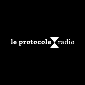 Le Protocole Radio