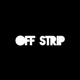 OFF STRIP