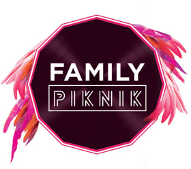 Family Piknik