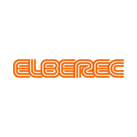 ELBEREC