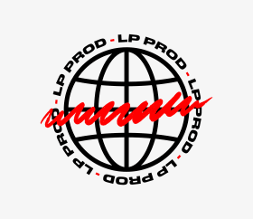 Lp Prod