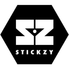 Stickzy Production