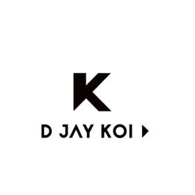 D JAY KOI