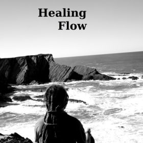 Healing Flow