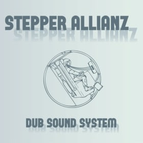 stepperallianz