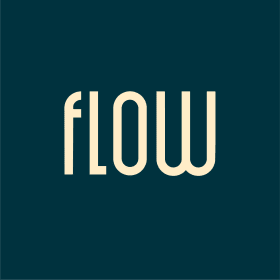 Flow