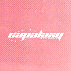 Capalaxy