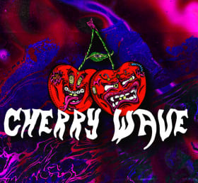 Cherry Wave Sound