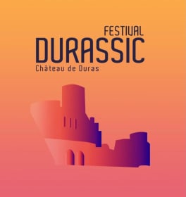 Durassic festival