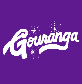 Gouranga