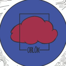 oblök