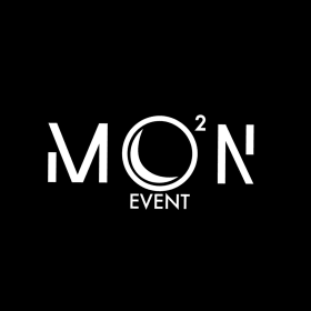 Mo2n Event