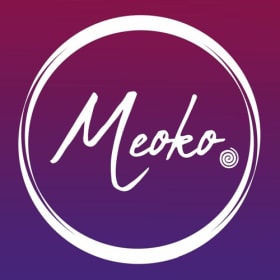 MEOKO