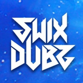 SWIXDUBZ