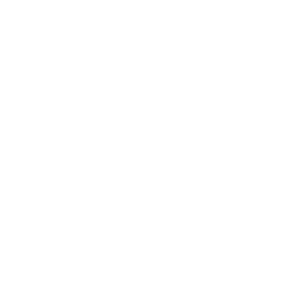 Massar