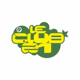 LE CLUB 21