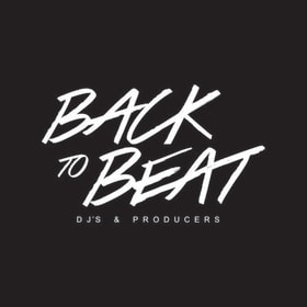BACK TO BEAT