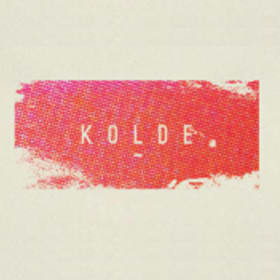 KOLDE