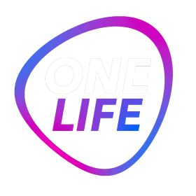 One Life