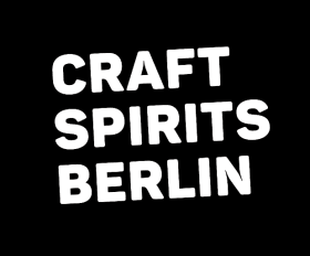 Craft Spirits Berlin