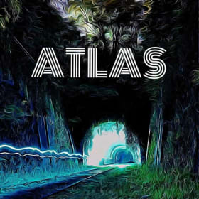 ATLAS CORP.