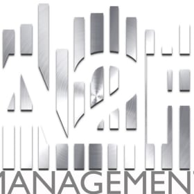 A2F Management