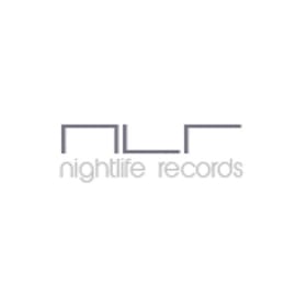 Nightlife Records (NLR)