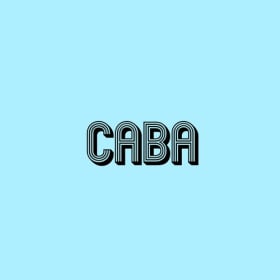 CABA