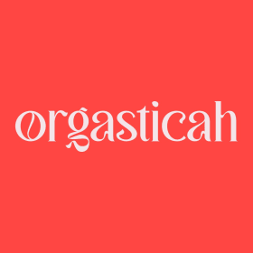 orgasticah