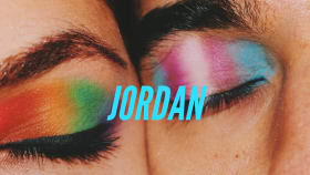 Jordan Artiste