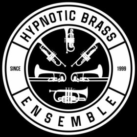 Hypnotic Brass Ensemble