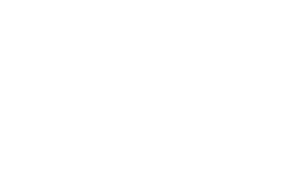 Beatground 