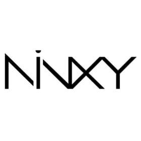 NINXY