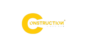 CONSTRUCTION LISBON CLUB
