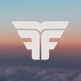 Flight Facilities