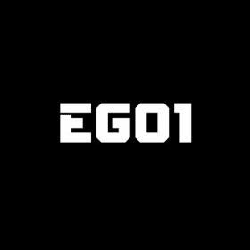 EGO1