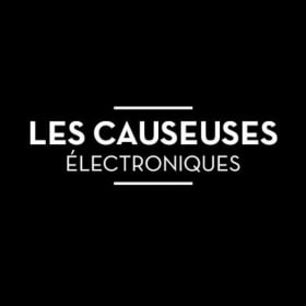 Les Causeuses électroniques