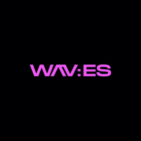 wav:es