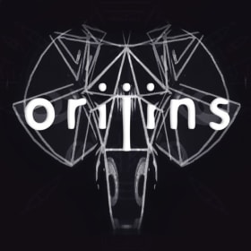 ORIJINS