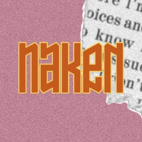 NAKEN