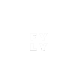 FYLY