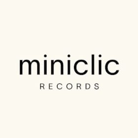 miniclic records