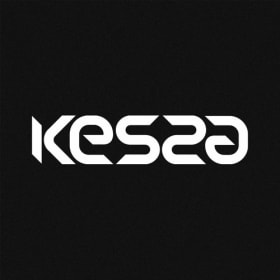 Kessa