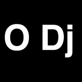 Dj Dorivaldo Mix