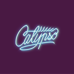 Club Calypso