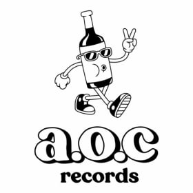 AOC Records