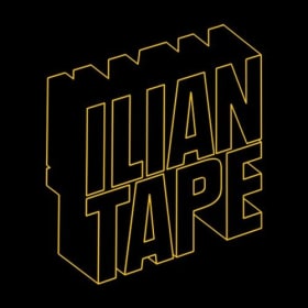 ILIAN TAPE