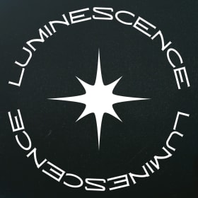 LUMINESCENCE