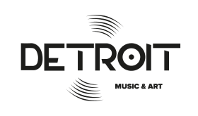 Detroit Music & Art